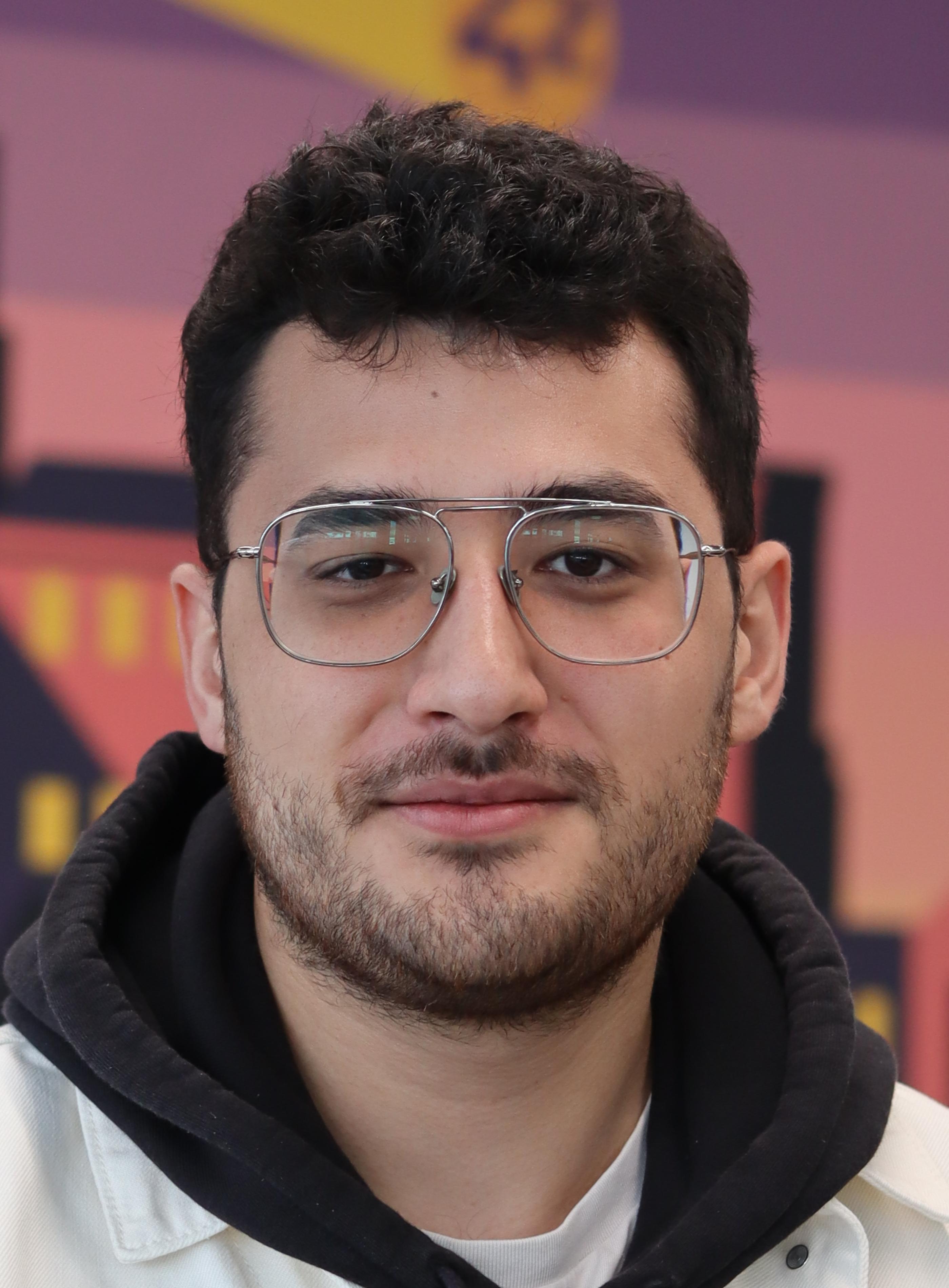 Photo de Natalino Munari